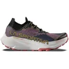 Image de La Sportiva Chaussures De Trail Running Prodigio Pro