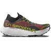 Image de Prodigio Pro black/yellow (K00Y00) 43