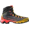 Image de LA SPORTIVA Aequilibrium Hike GTX - Chaussures randonnée Homme