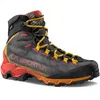 Image de LA SPORTIVA Aequilibrium GTX Hiking Shoes EU 44