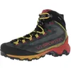 Image de LA SPORTIVA Aequilibrium Hike GTX - Chaussures randonnée Homme