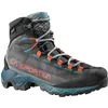 Image de , size:38, Farbe-La Sportiva:G00E33 Carbon/Everglade