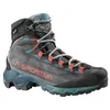 Image de , size:39.5, Farbe-La Sportiva:G00E33 Carbon/Everglade