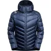 Image de LA SPORTIVA Homme Forest Down Veste, night sky, S