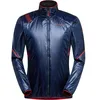 Image de LA SPORTIVA Homme Alpine Guide Primaloft Veste, savana-night sky, S