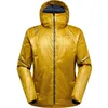 Image de LA SPORTIVA Homme Alpine Guide Primaloft Hoody Veste, savana, S