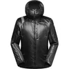 Image de LA SPORTIVA Homme Alpine Guide Primaloft Hoody Veste, black, L