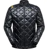 Image de LA SPORTIVA Homme Lumina 100 Down Veste, black, XL