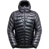 Image de LA SPORTIVA Homme Lumina 200 Down Veste, black-onyx, M