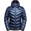 Image de LA SPORTIVA Homme Lumina 300 Down Veste, night sky, L