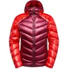 Image de LA SPORTIVA Homme Lumina 300 Down Veste, redwood-mountain red, L