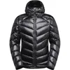 Image de LA SPORTIVA Homme Lumina 300 Down Veste, black, S