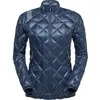 Image de LA SPORTIVA Femme Lumina 100 Down Veste, night sky, L