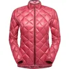 Image de LA SPORTIVA Femme Lumina 100 Down Veste, rosebay, S