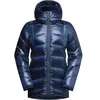 Image de LA SPORTIVA Femme Supercouloir Down Veste, night sky, L