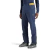 Image de LA SPORTIVA Homme Orizon Pantalon, Night Sky, S