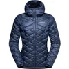 Image de LA SPORTIVA Femme Pinnacle Down Veste, night sky, L