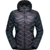 Image de LA SPORTIVA Femme Pinnacle Down Veste, black-onyx, XS