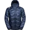 Image de LA SPORTIVA Homme Pinnacle Down Veste, night sky-chalk, M