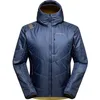 Image de LA SPORTIVA Homme Mythic Primaloft Veste, night sky, XL