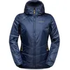 Image de LA SPORTIVA Femme Mythic Primaloft Veste, night sky, XS