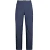 Image de LA SPORTIVA Homme Crest Evo Shell Pantalon, Night Sky, S