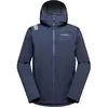 Image de LA SPORTIVA Homme Crest Evo Shell Veste, night sky, M