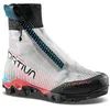 Image de LA SPORTIVA Aequilibrium Speed GTX Hiking Shoes EU 39