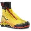 Image de Aequilibrium Speed GTX yellow/black (Y00K00) 43