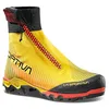 Image de LA SPORTIVA Aequilibrium Speed GTX Hiking Shoes EU 44