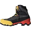 Image de LA SPORTIVA Aequilibrium LT GTX Hiking Shoes EU 44