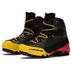 Image de LA SPORTIVA Aequilibrium LT GTX Hiking Shoes EU 44 1/2
