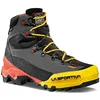 Image de LA SPORTIVA Chaussures de montagne pour hommes Aequilibrium LT GTX noir | 45