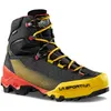 Image de LA SPORTIVA Aequilibrium St GTX Hiking Boots EU 42
