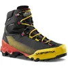 Image de LA SPORTIVA Aequilibrium St GTX Hiking Boots EU 47