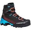 Image de LA SPORTIVA Aequilibrium St GTX Hiking Boots EU 37