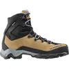 Image de LA SPORTIVA Femme Aequilibrium Trek GTX Chaussures, Coffee-Stone, 41