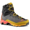 Image de LA SPORTIVA Aequilibrium Trek GTX - Chaussures Trekking Homme