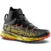 Image de La Sportiva Chaussures De Trail Running Uragano Gore-tex®