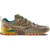 Image de LA SPORTIVA Homme Bushido III GTX Chaussures, Mocha-Marmalade, 42