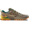Image de LA SPORTIVA Homme Bushido III GTX Chaussures, Mocha-Marmalade, 42.5