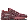 Image de La Sportiva Chaussures De Trail Running Bushido Iii Gore-tex®