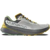 Image de La Sportiva Chaussures De Trail Running Prodigio