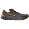 Image de LA SPORTIVA Prodigio Trail Running Shoes EU 42