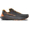 Image de La Sportiva Chaussures De Trail Running Prodigio