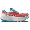 Image de La Sportiva Chaussures De Trail Running Prodigio Max