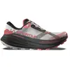 Image de La Sportiva Chaussures De Trail Running Prodigio Max