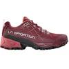 Image de LA SPORTIVA Femme Akyra II GTX Chaussures, Redwood-Rosebay, 37