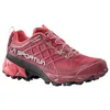Image de LA SPORTIVA Akyra II Goretex Hiking Shoes EU 42
