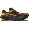 Image de La Sportiva Chaussures De Trail Running Prodigio Max
